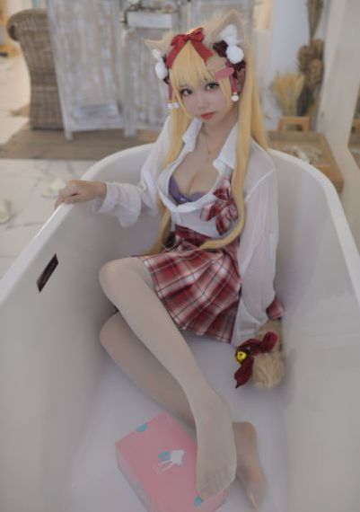 甜蜜禁忌
