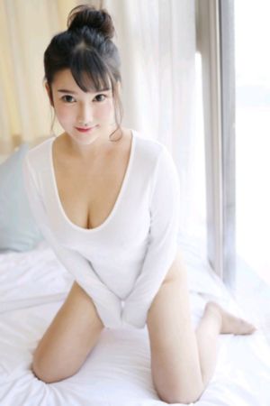 男人的未来是女人