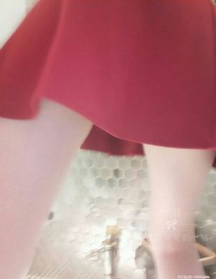 人间情缘32集电视剧免费