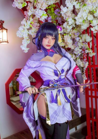 漂亮的老师伦理