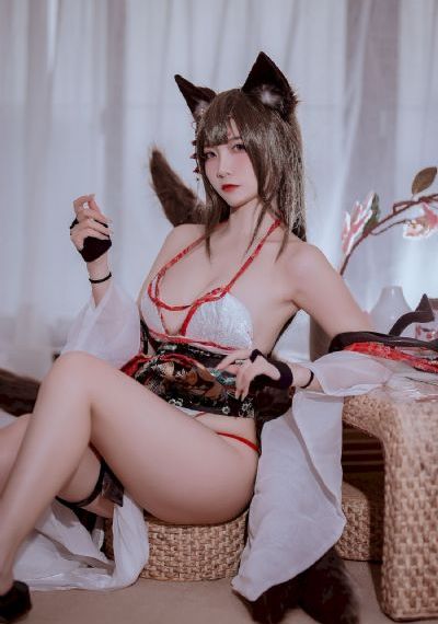 6080理论片