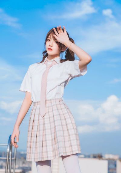 千王之王短剧免费观看