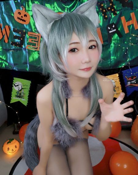 凌渊短剧免费观看全集