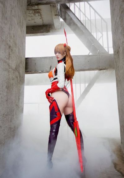 本尊就位 电视剧