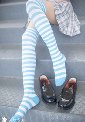 艹大逼
