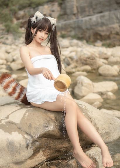 张景瑜
