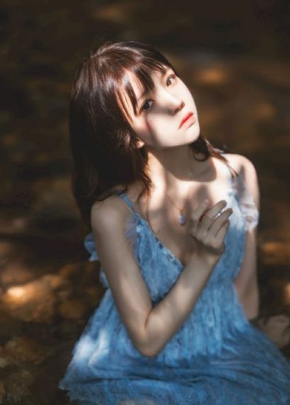 a级片直播