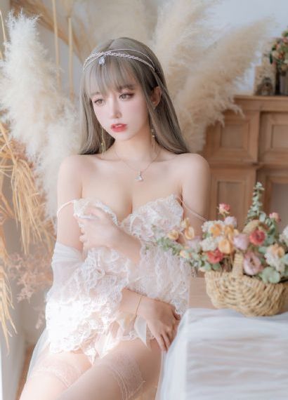 站住小哑妻电视剧免费观看