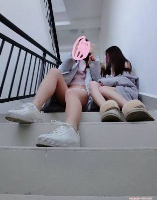 含羞草免费观看