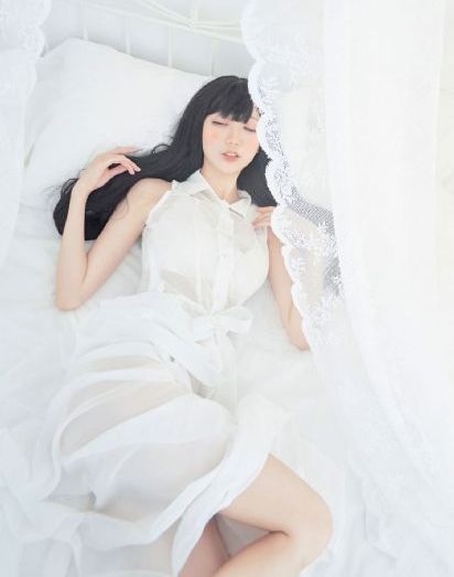儿媳妇的奇妙人生角色介绍