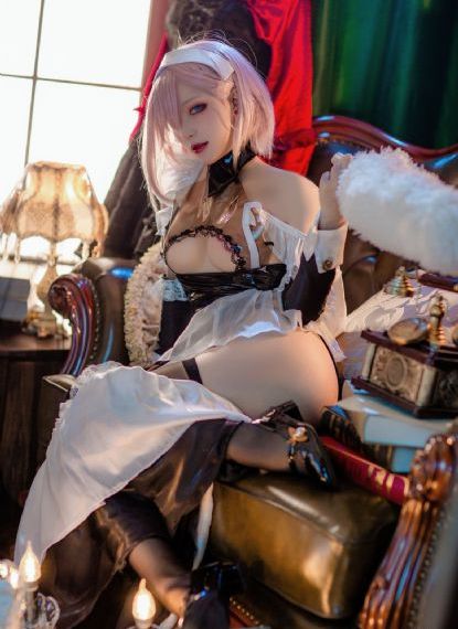尸兄2