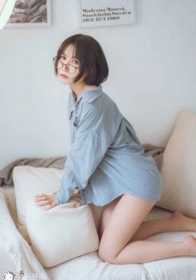 动漫美女被狂揉下部羞羞视频