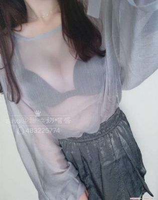 你懂的国产