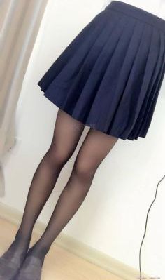 一个朋友的妈妈韩国电影