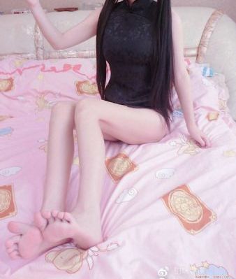 大上海电影免费高清在线观看