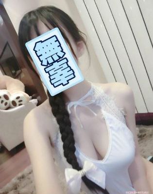 双面女人