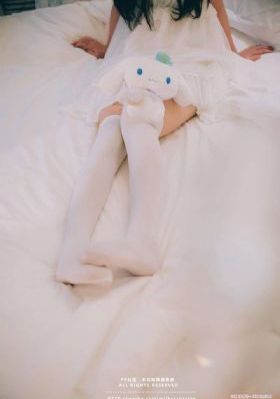 生活中的玛丽