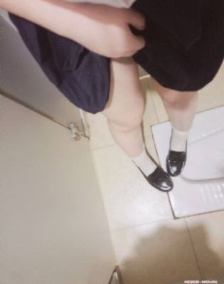罗宾汉电影免费版