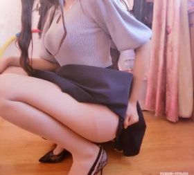 韩国电影妈妈的味道