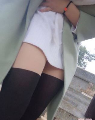 免费看电视剧在线