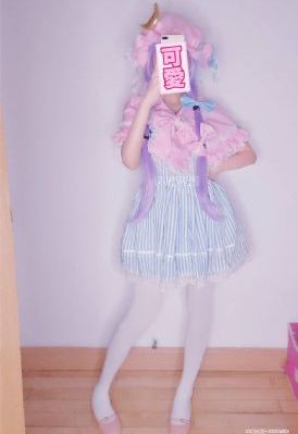 k8经典电影播放