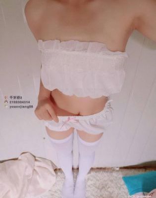 第14个目标