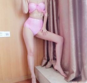 山茶花开时