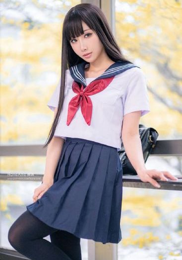 红杏在线视频
