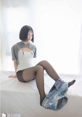 成全电影在线观看国语