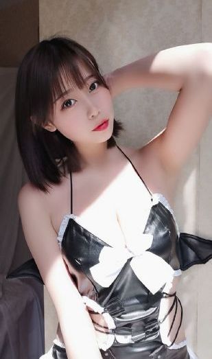 妈妈的男朋友7