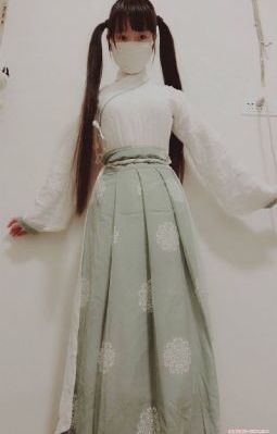 万界主宰动漫林峰免费观看