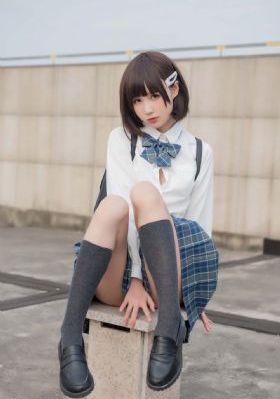 免费观看三级