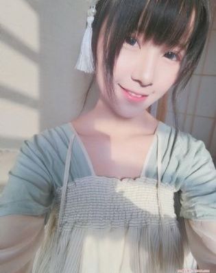 午夜性生活视频