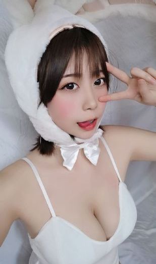 爱情而已电视剧免费观看
