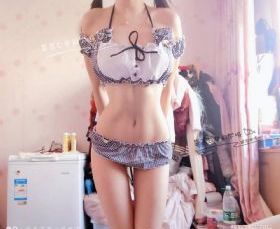 无颜之月1～5集无删减免费看