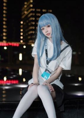 超级老师完整版免费