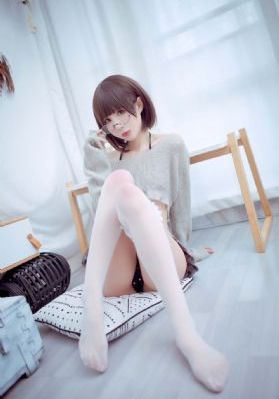 韩国三级女学生3
