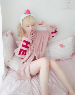 次元舰队