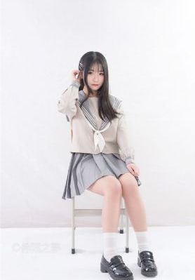 小姨子2韩国电影