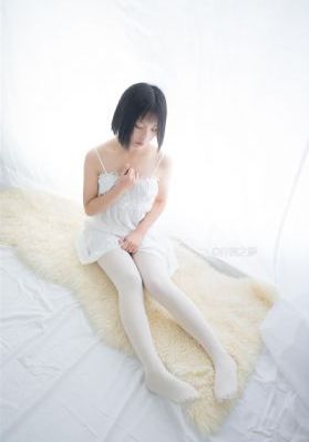 日女人b