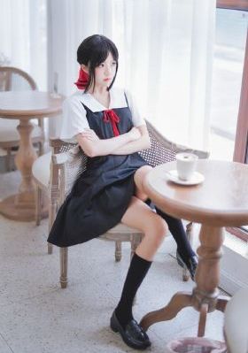 吊侵犯の奶水授乳动漫男男