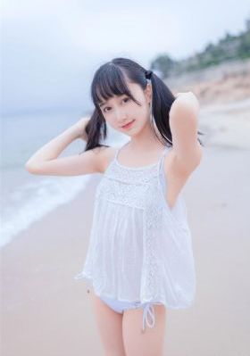 色五哥