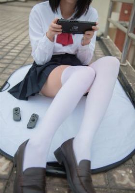 时光之轮完整版免费观看