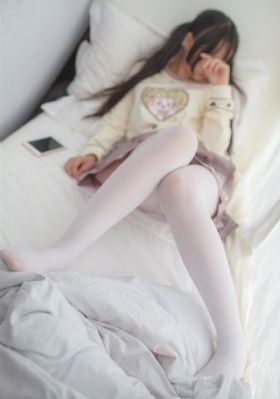 《航海王》动漫