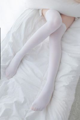 保险女王她的商业秘密中文版翻译