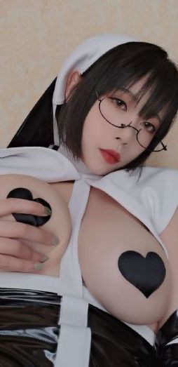 法国电影成人四级hd版在线观看