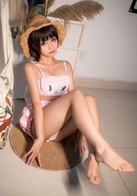 日本3级