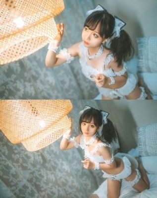 野兽在线观看