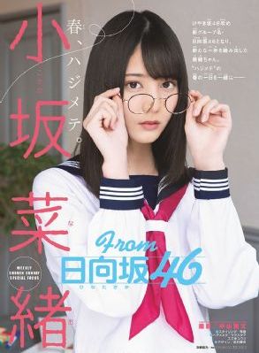 欲罢不能综艺
