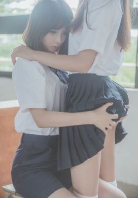火影18+变态版